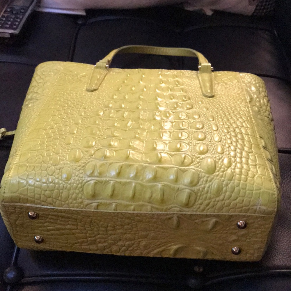 Not For Sale - Picture 2 of 6